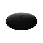 Lokk Espegard Original