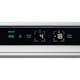 Integrert Kjøl og Frys Electrolux ENG7TD18S GreenZone med No Frost Plus