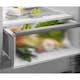 Integrert Kjøl og Frys Electrolux ENG7TD18S GreenZone med No Frost Plus