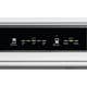 Integrert Kjøl/Frys Electrolux ENT6ME18S3 med TwinTech® No Frost