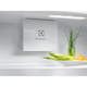 Kjøleskap Electrolux ERD6DE18C DynamicAir 310L Energi E