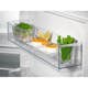 Kjøleskap Electrolux ERD6DE18C DynamicAir 310L Energi E