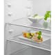Kjøleskap Electrolux ERD6DE18C DynamicAir 310L Energi E