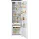 Kjøleskap Electrolux ERD6DE18C DynamicAir 310L Energi E