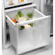 Kjøleskap Electrolux ERD6DE18S1 DynamicAir