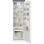 Kjøleskap Electrolux ERD6DE18S1 DynamicAir