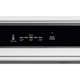 Integrert Fryseskap Electrolux EUN7NE18S med No Frost og FastFreeze Teknologi
