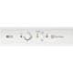 Integrert Frys Electrolux LYB3AE82R SpaceSmart Combo