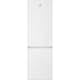 Frittstående Kjøl og Frys Electrolux LNT6MD32W TwinTech® No Frost