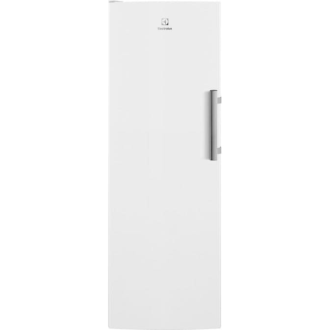 Frittstående Kjøleskap Electrolux LRC4AE35WL med OptiSpace og LED-belysning