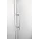 Frittstående Kjøleskap Electrolux LRC4AE35WR med OptiSpace og LED-belysning