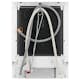 Integrert Oppvaskmaskin Electrolux EEA47213L AirDry Teknologi