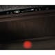 Integrert Oppvaskmaskin Electrolux EEA47213L AirDry Teknologi