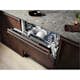 Integrert Oppvaskmaskin Electrolux EEZ67500L Helintegrert