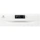 Integrert Oppvaskmaskin Electrolux ESA47405UW 60 cm Hvit med AirDry-teknik