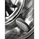 Frontmatet Vaskemaskin Electrolux EFI631O94Q SensiCare med AutoDose og Time Manager