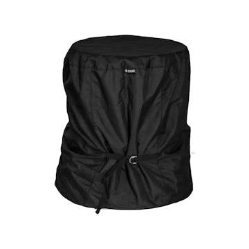 Overtrekk Espegard Bålbrenner 50/Pilar