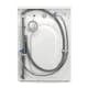 Frontmatet Vaskemaskin Electrolux TimeCare EW2F3048D2 med Invertermotor og Anti-Allergiprogram