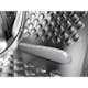Frontmatet Vaskemaskin AEG ProSteam LR732R94Q Hvit