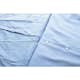 Toppmatet Vaskemaskin Electrolux EW7T673L1L Kompakt med SteamCare og SensiCare