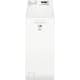 Toppmatet Vaskemaskin Electrolux EW6T472L2L SensiCare Kompakt
