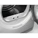 Varmepumpetrommel Electrolux EDI621O85O med GentleCare og SensiCare Teknologi