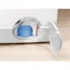 Hvitevarer Electrolux Vaskemaskin med Tørketrommel EWI722P94P DualCare og SteamCare
