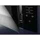 Mikrobølgeovn Electrolux KMFD172NB800 TouchOpen med Grillfunksjon