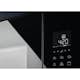Mikrobølgeovn Electrolux KMFD172NB800 TouchOpen med Grillfunksjon