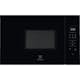 Mikrobølgeovn Electrolux KMFD172NB800 TouchOpen med Grillfunksjon