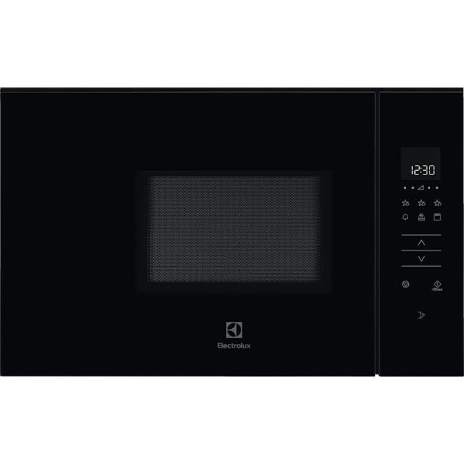 Mikrobølgeovn Electrolux KMFD172NB800 TouchOpen med Grillfunksjon