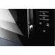 Mikrobølgeovn Electrolux KMFD264NB Innebygd TouchOpen med Grillfunksjon
