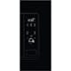 Mikrobølgeovn Electrolux LMS2173NB Innebygd Sort