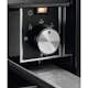 Varmeskuff Electrolux LBD4Z Innebygd Rustfri for Tilbehør Ovn