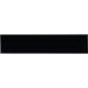 Varmeskuff Electrolux LBD4Z Innebygd Rustfri for Tilbehør Ovn
