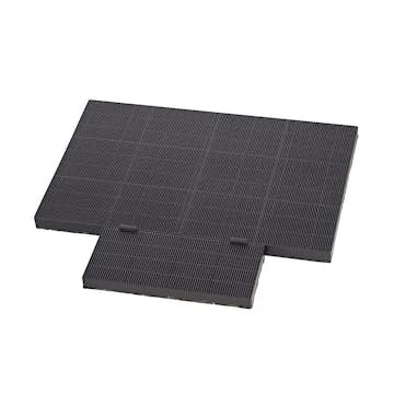 Kullfilter Electrolux MCFB92 Avancerad Filtrering