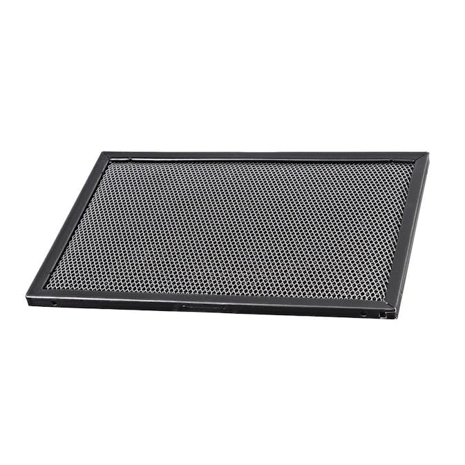 Kullfilter Electrolux MGRF70 for Kjøkkenvifte