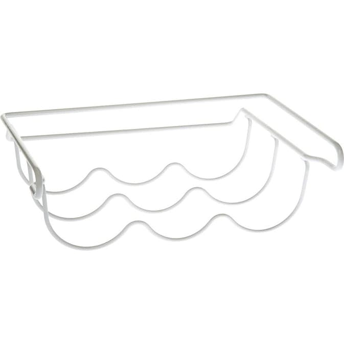 Flaskeholder Electrolux M4RHBH02 for Kjøleskap - Hvit