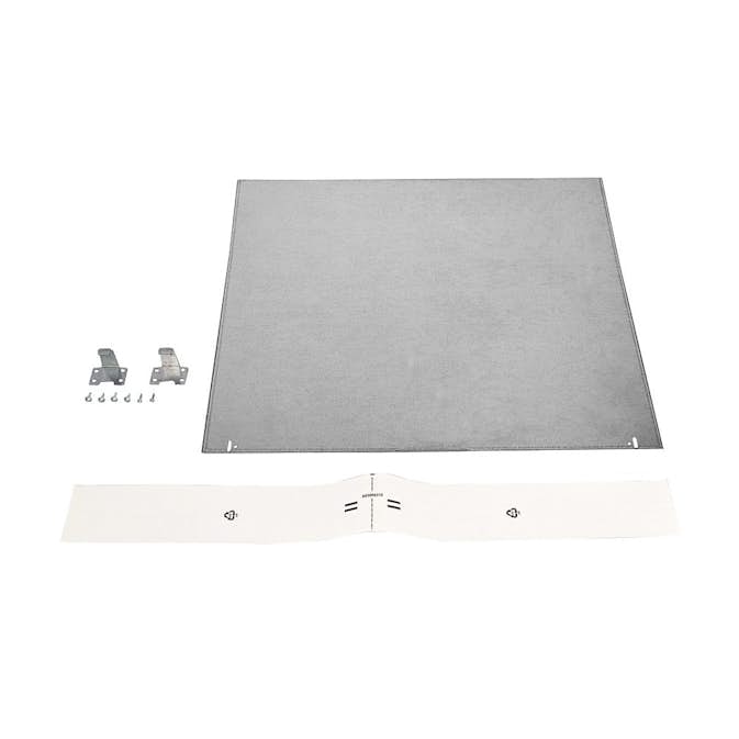 InstallasjonskitElectrolux M3DKH100 for Oppvaskmaskin