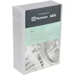 Salt Electrolux M3GCS202 for Oppvaskmaskin