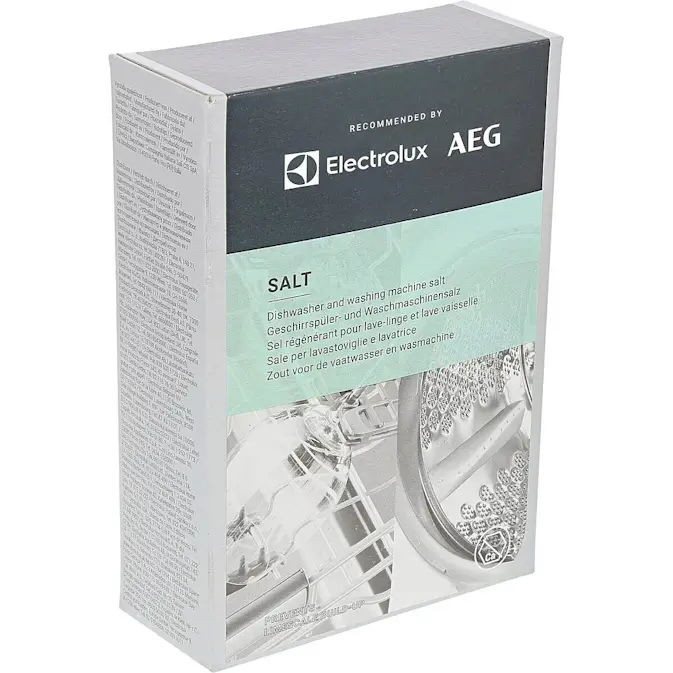 Salt Electrolux M3GCS202 for Oppvaskmaskin