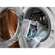 Vaskepose Electrolux M5WPWB00 for Finvask - Tilbehør Vaskemaskin