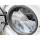 Vaskepose Electrolux M5WPWB00 for Finvask - Tilbehør Vaskemaskin