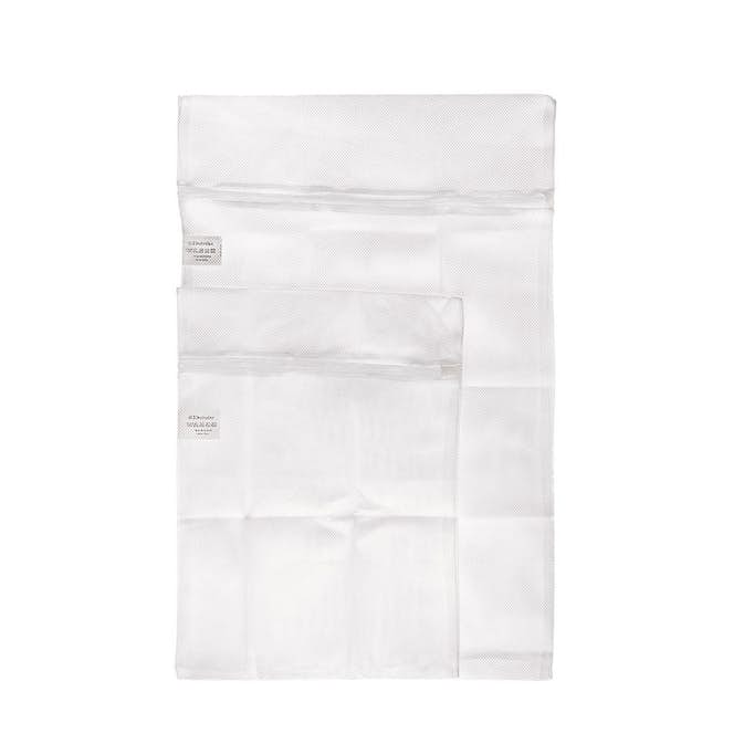 Vaskepose Electrolux M5WPWB00 for Finvask - Tilbehør Vaskemaskin