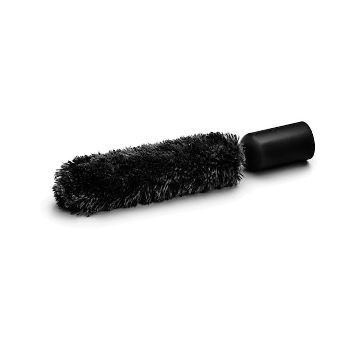 Støvsugertilbehør Electrolux ZE144 Duster - Munnstykke med Effektiv Sugekraft
