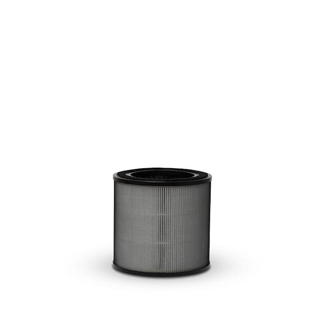 Partikkelfilter Electrolux Ultrafine Particle Filter Pure 500