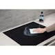 Ovnrens Electrolux Hvitro Care Spis Rent 300 ml