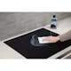 Ovnrens Electrolux Hvitro Care Spis Rent 300 ml