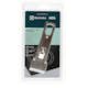 Skrape Electrolux E6HUE103 for Keramisk Topplate