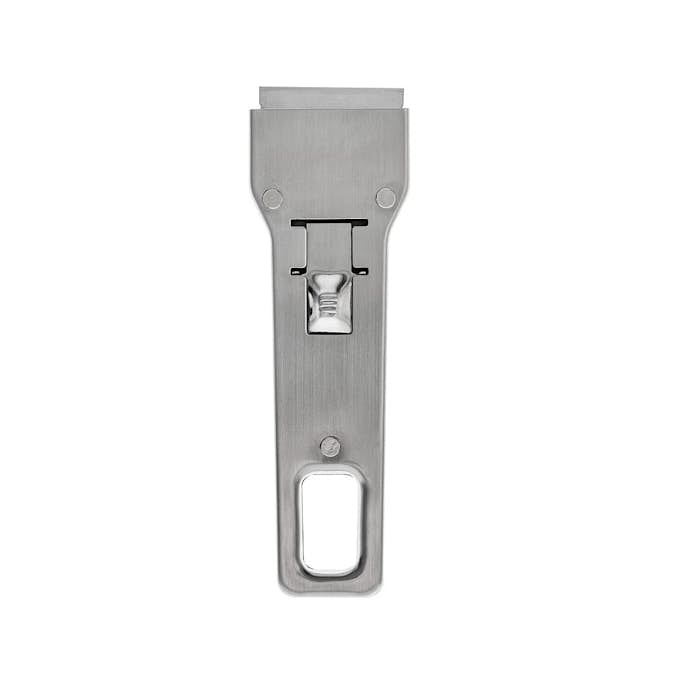 Skrape Electrolux E6HUE103 for Keramisk Topplate